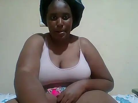 Beauty_beee webcam
