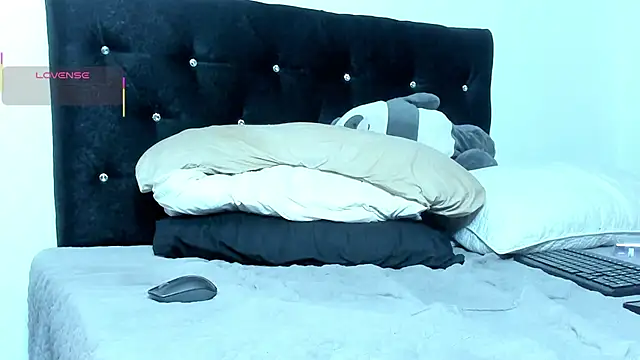 Joao_Batista_Oficial webcam