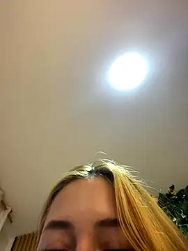 karla_charloby webcam