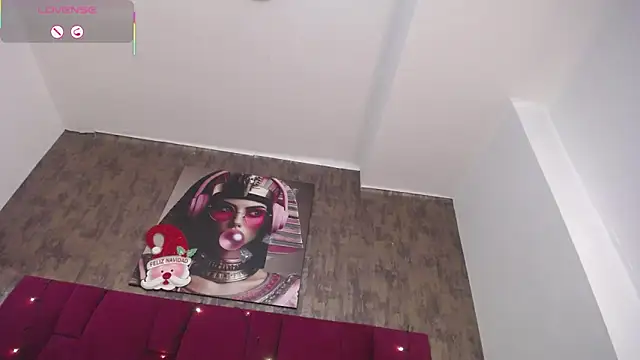 nicole__parker1 webcam