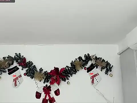 jeanfran_ferrer webcam