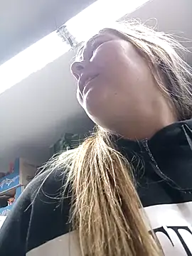 Fernandar2025 webcam