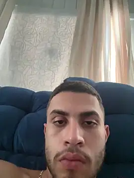 gostosinhosaf webcam