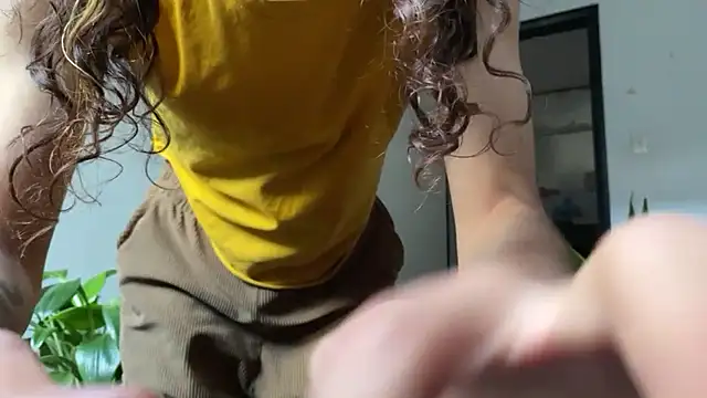 camille_delrey webcam