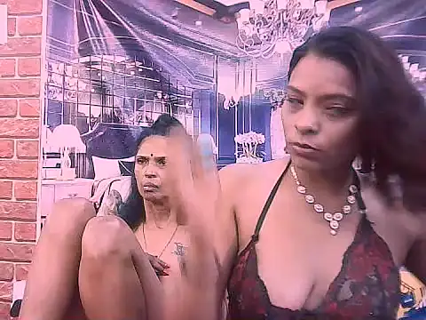 IndianSexyAss webcam