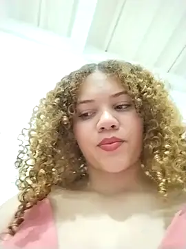 SirenRouge_69 webcam