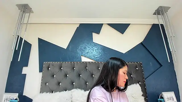 stefany_adams__ webcam