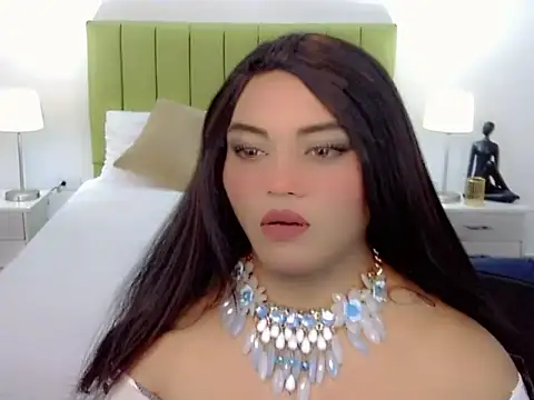 charlotte1_sweet webcam