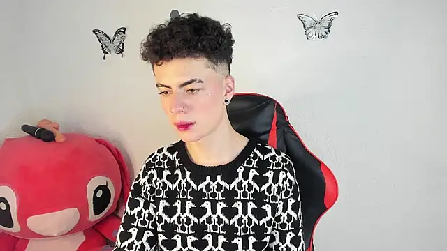 divine_philp77 webcam