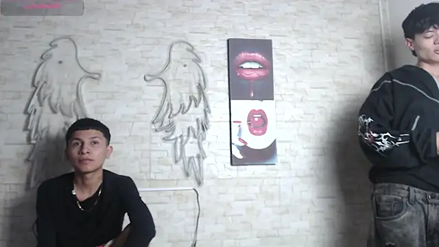 axel_milo_kairo_and_noa