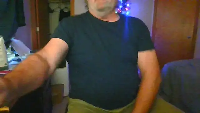 doherty10 (M grandpa) - #american #beardy #best #bisexuals #cam2cam #cheap-privates #chunky #grandpas #hd #nipple-toys #striptease #white