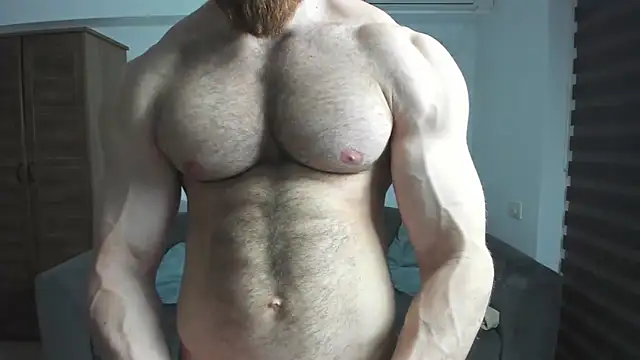 zkkblitz (Ask my age) - Cum at goal !!!