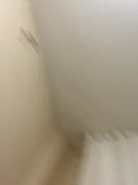 seximan_34 (Ask my age) - #beardy #big-balls #brunettes #cam2cam #dirty-talk #ejaculation #hd #jerk-off-instruction #medium #middle-priced-privates #mobile #sexting #shower #small-audience #straight #white