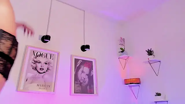 evan_voss (M twink) - undress me