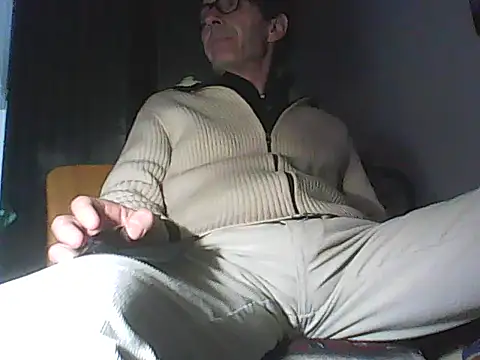 moro_ra (Ask my age) - Spogliarsi Cazzo Duro Undress Hard Cock