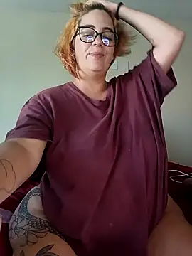 Escarlate4you_ webcam