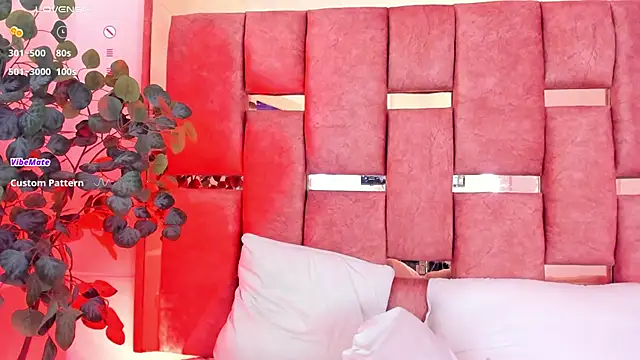 _Ambar-devon_ webcam