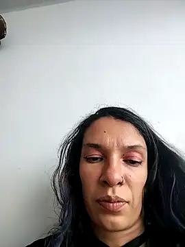 rebekka_simpson webcam