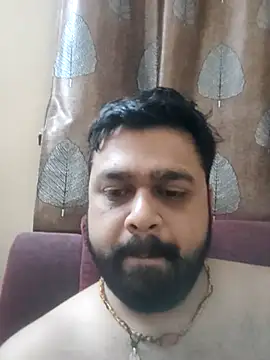 Bongaman696969 webcam