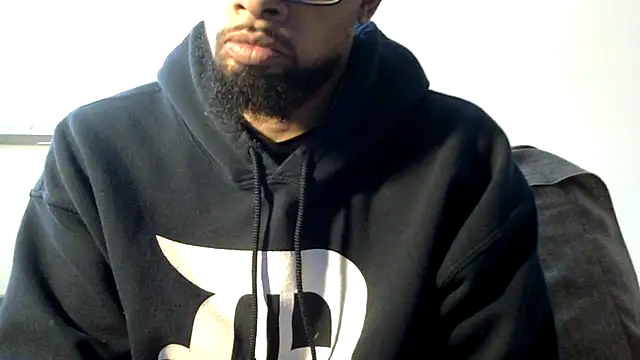 WhiskeyWood_DuhGOD webcam