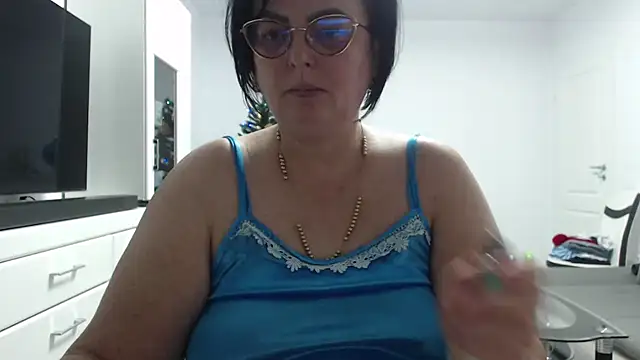 Amandamuller1982 webcam
