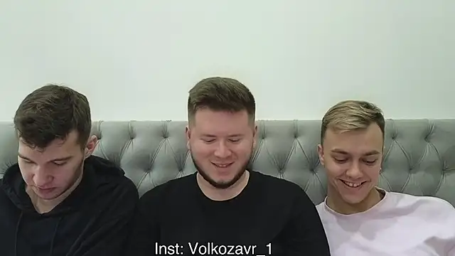 boys_sobolisha webcam