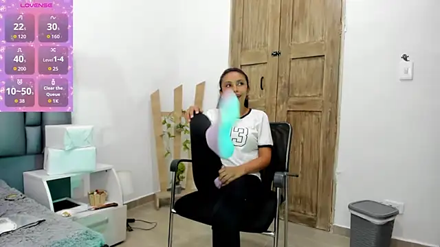 valeriasweet_ webcam