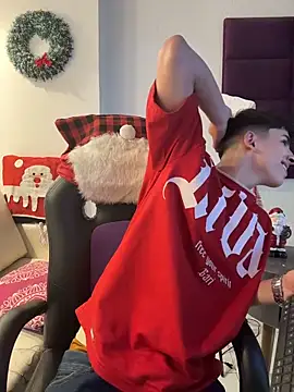 AdrianRinaldi webcam