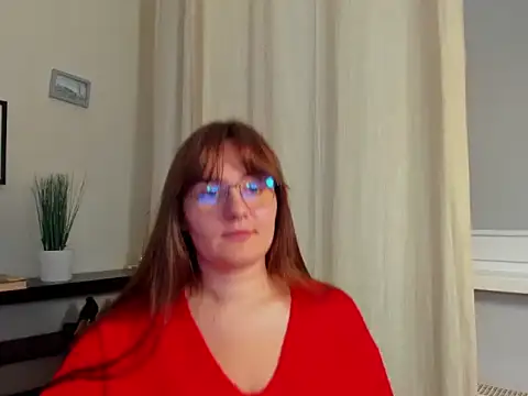 Julie_Diamond webcam