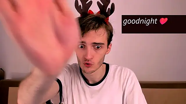 spider____man webcam