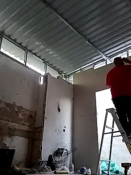 angelitocalientico webcam