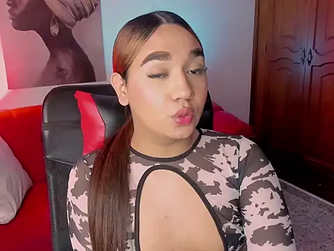 lissascarlett_1 webcam