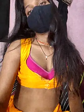 sweet_couple99 webcam