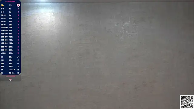 BarbaraViggiani webcam