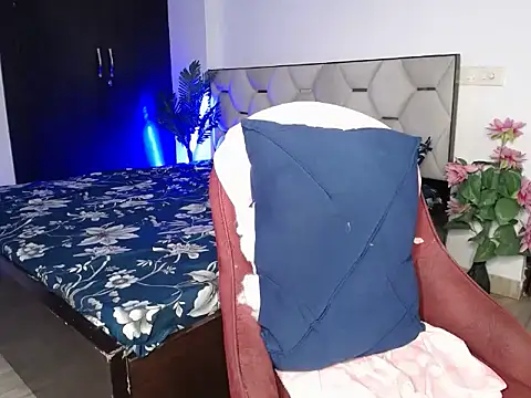 Little_princess01 webcam