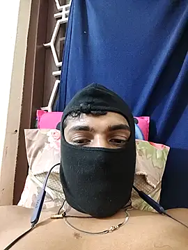 naughtyyboyfriend webcam