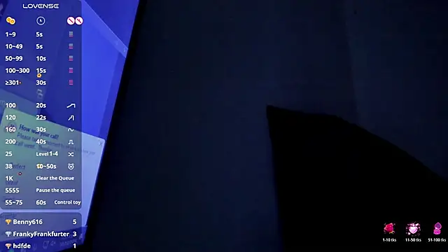 Sophiietaylor webcam