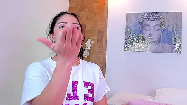 isabella_winkler webcam