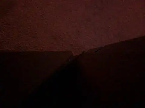 Thickwhitetight webcam