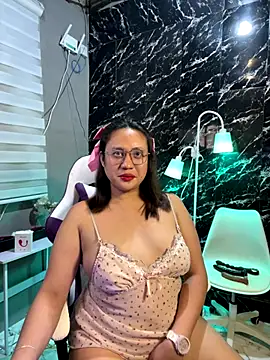 1aquaticangel69 webcam