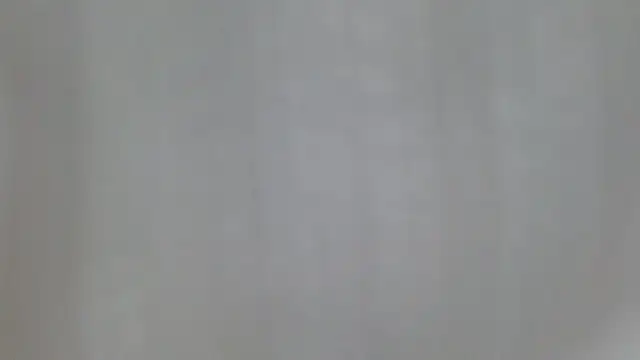 the_breasts_of_desir_ webcam