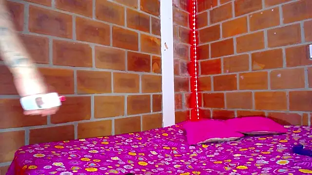 bellamy_094 (M twink) - show cum