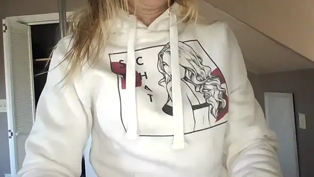 Ashphroditegemini webcam