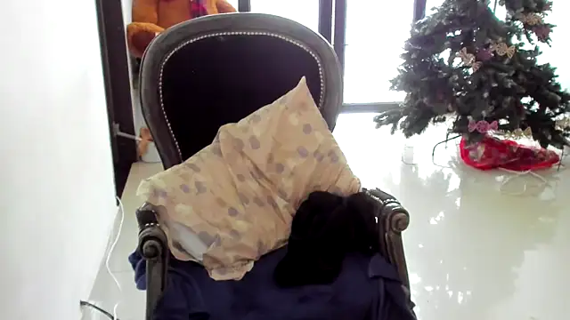 __Emma__11__Lecat_ webcam