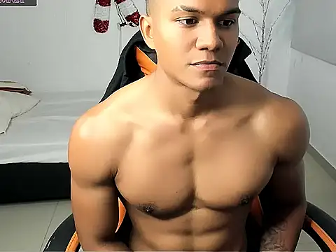 jeanfran_ferrer webcam