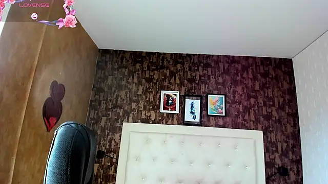 katty__collins webcam