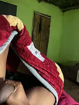 AnonymousBBCforTheMummies