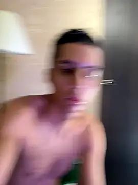 Mister_Obsession webcam