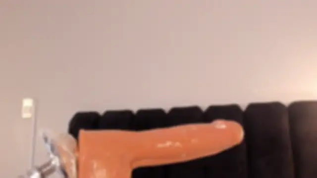 Juli_Casanova webcam