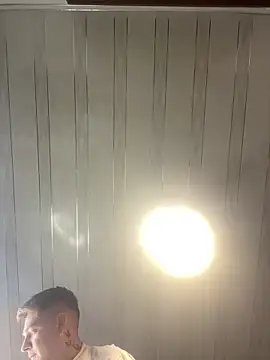 Angel_Montiell webcam